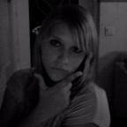 Dragons_Cheerleader - Bild 4