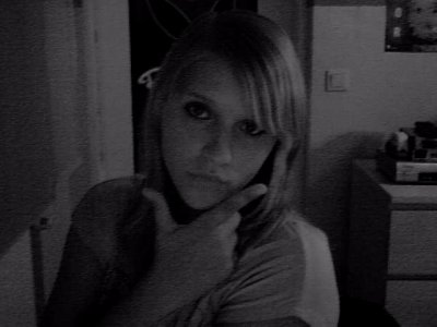 Dragons_Cheerleader - Bild 4