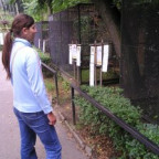 terka - Bild 4