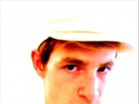 maki - Bild 6