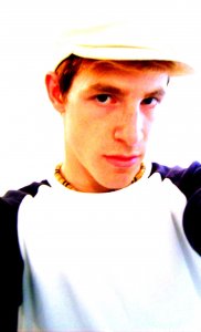 maki - Bild 6