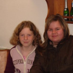 chrissi553 - Bild 5