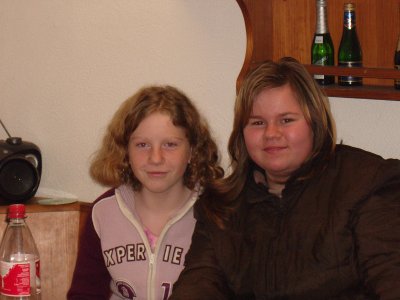 chrissi553 - Bild 5