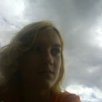 sweetlemon1992 - Bild 2
