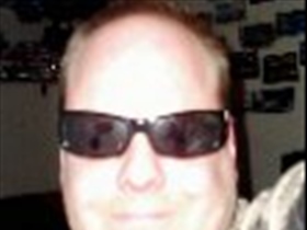 ChrissmitBiss - Bild 1