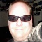 ChrissmitBiss - Bild 1