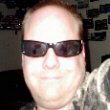 ChrissmitBiss - Bild 1