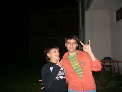 Nikola - Bild 2