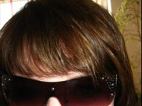Saskia128 - Bild 1