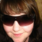 Saskia128 - Bild 1