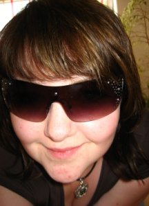Saskia128 - Bild 1