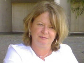 wallyh - Bild 1