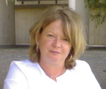 wallyh - Bild 1