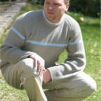 goblin - Bild 1
