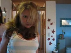 LilaLaune - Bild 10