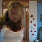 LilaLaune - Bild 10