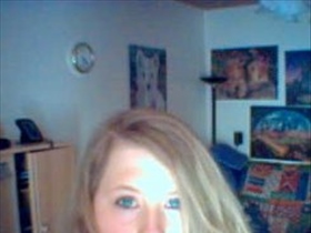 Bunnygirl18 - Bild 1