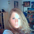 Bunnygirl18 - Bild 1