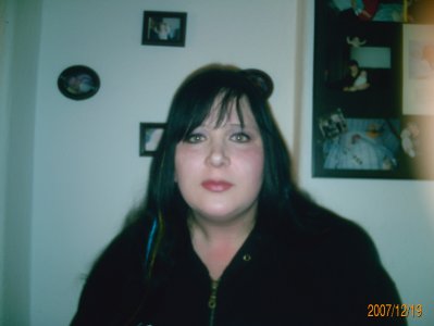 glasregen - Bild 2