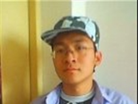 gangzaishao - Bild 1