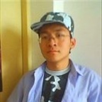 gangzaishao - Bild 1