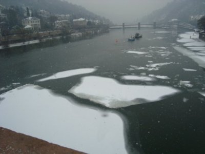 christianbarandica - Bild 4