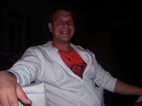 silverboy - Bild 1