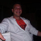 silverboy - Bild 1