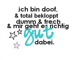 nancy.140787 - Bild 4