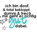 nancy.140787 - Bild 4