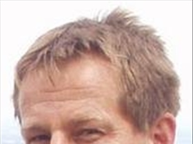c2webmaster - Bild 1