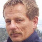 c2webmaster - Bild 1