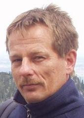 c2webmaster - Bild 1