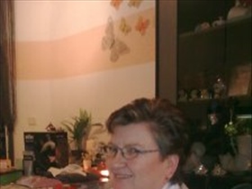 Margret - Bild 1