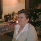 Margret - Bild 1