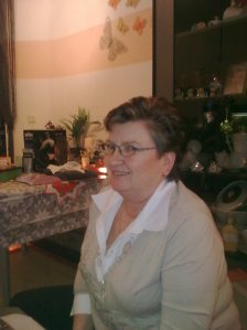 Margret - Bild 1