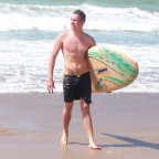 beckham - Bild 6