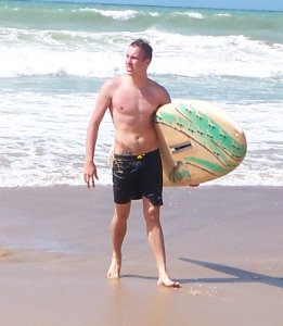 beckham - Bild 6
