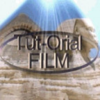 Tutorialfilm - Bild 2