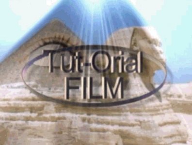 Tutorialfilm - Bild 2