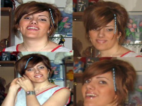 shahrzad86 - Bild 1