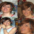 shahrzad86 - Bild 1