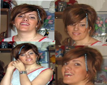 shahrzad86 - Bild 1