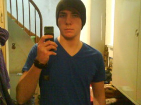 lordiliner94 - Bild 1