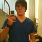 lordiliner94 - Bild 1