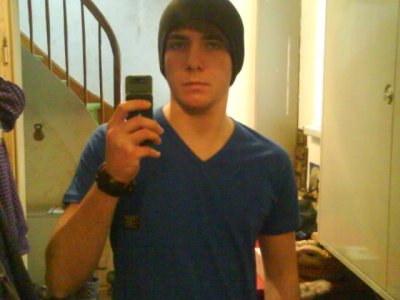 lordiliner94 - Bild 1