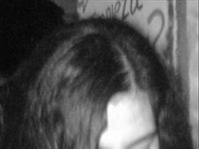 kathhh - Bild 1