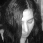 kathhh - Bild 1
