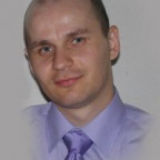 hoffyger - Bild 1