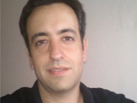 sanchezallu - Bild 1